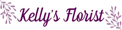 Kelly's Florist